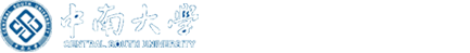 球王会